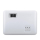 Acer XL3515i - 1524090 - zdjęcie 5